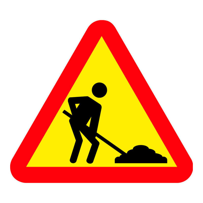 senal-vial-peligro-obras-pvc-50-x-50-cm