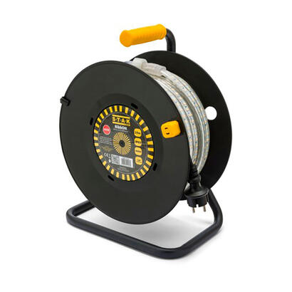 tira-de-led-ip65-15-m-185-w-4000-k-luz-dia-en-enrollador