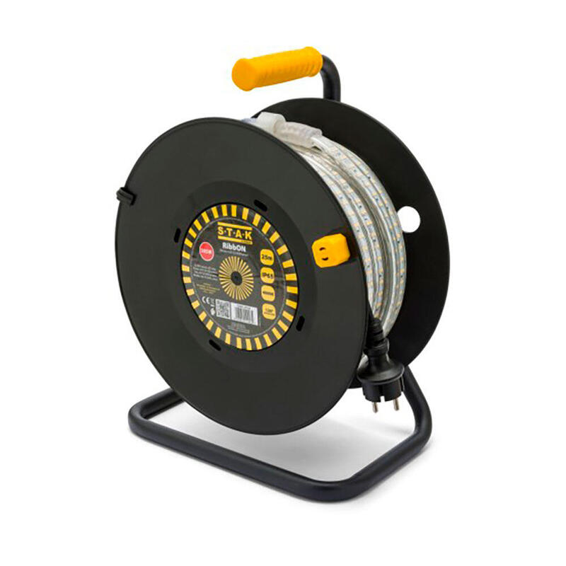 tira-de-led-ip65-15-m-185-w-4000-k-luz-dia-en-enrollador