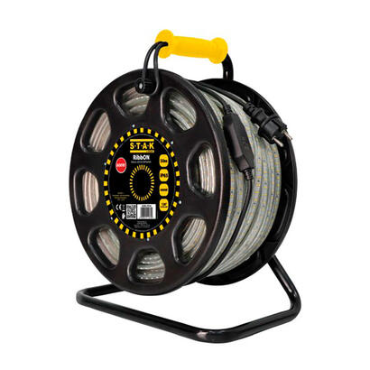 tira-de-led-ip65-50-m-610-w-4000-k-luz-dia-en-enrollador