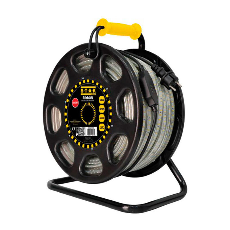 tira-de-led-ip65-50-m-610-w-4000-k-luz-dia-en-enrollador