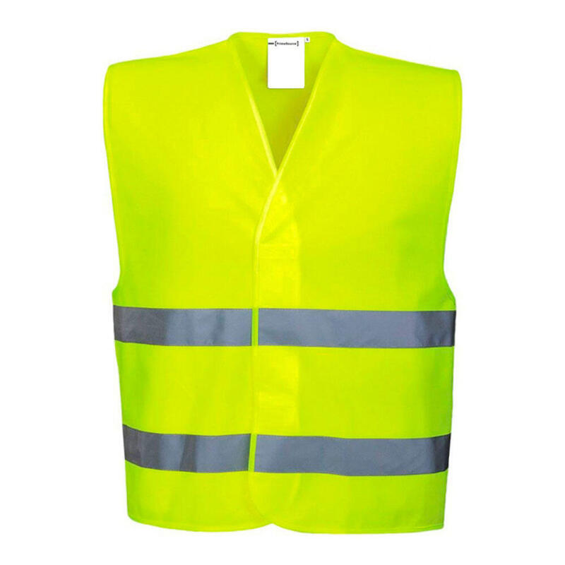 pack-de-5-unidades-chaleco-de-alta-visibilidad-amarillo-fluor-talla-l