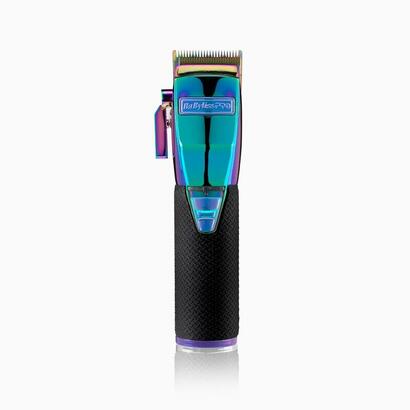 cortapelo-babyliss-boost-chameleon-fx8700ibpe