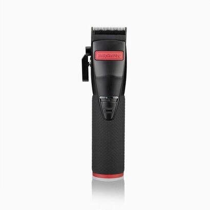 cortapelo-babyliss-boost-black-matte-fx8700rbpe