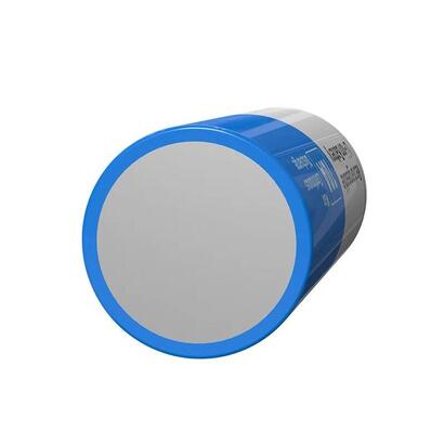 battery-26650-36v-li-ion-6000-mah