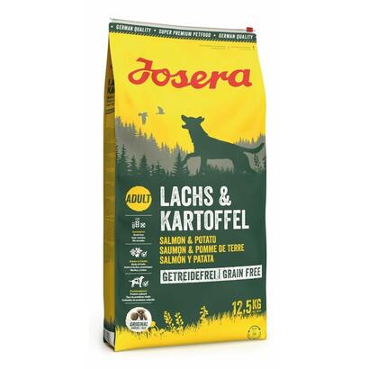 josera-salmon-with-potatoes-alimento-seco-para-perros-125-kg