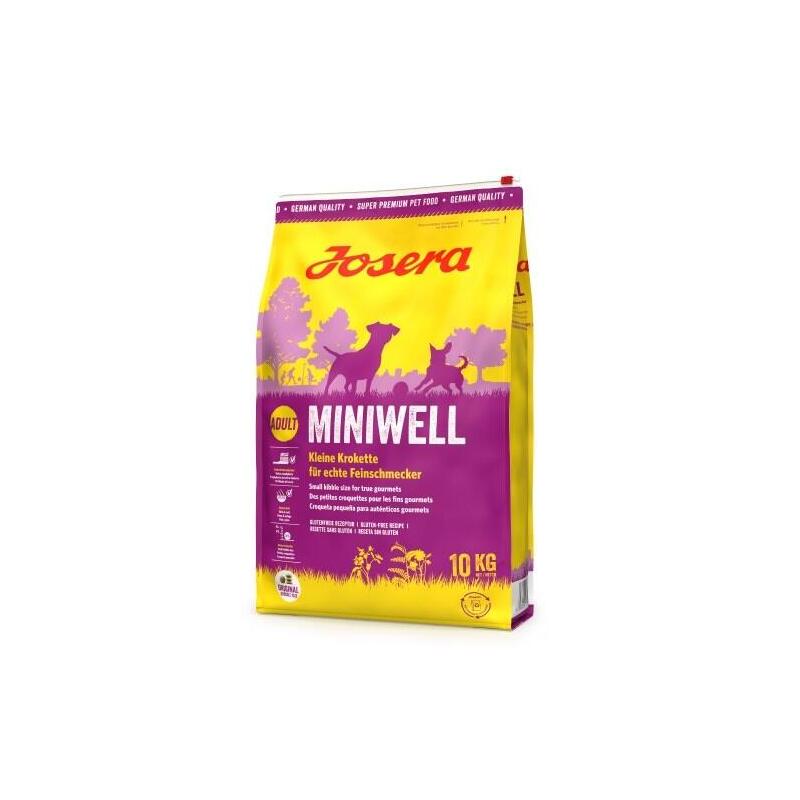 josera-miniwell-alimento-seco-para-perros-10-kg