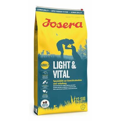 josera-light-vital-alimento-seco-para-perros-125-kg