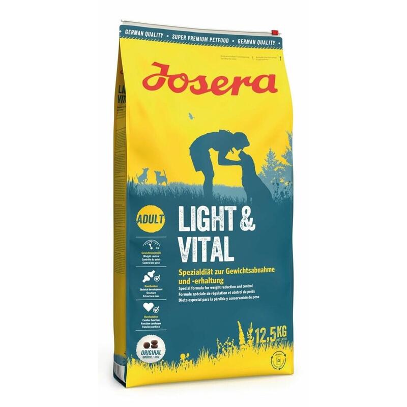 josera-light-vital-alimento-seco-para-perros-125-kg