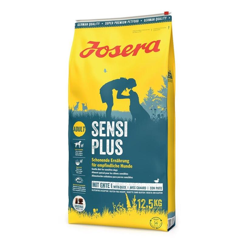 josera-adult-sensiplus-alimento-seco-para-perros-125-kg
