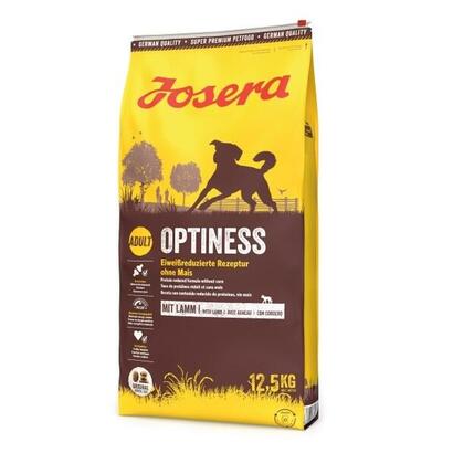 josera-optiness-adult-alimento-seco-para-perros-125-kg