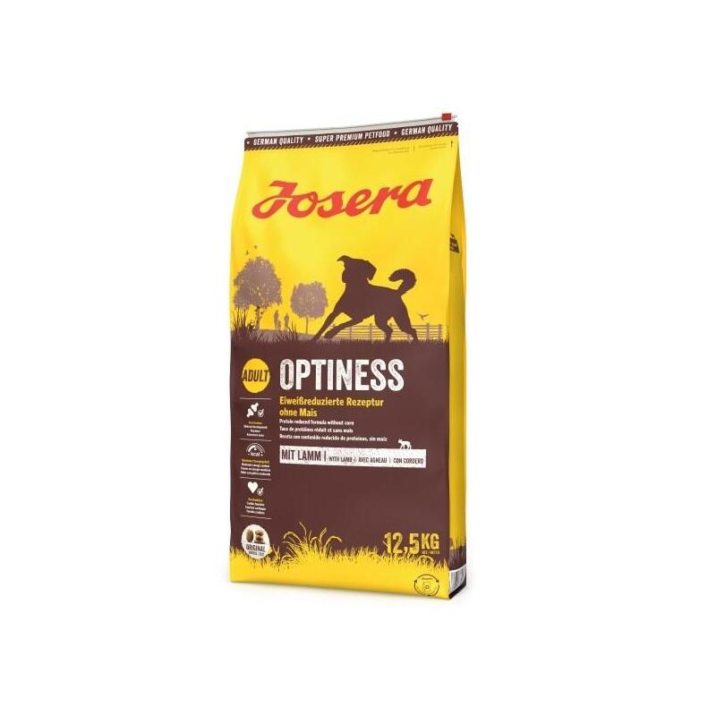 josera-optiness-adult-alimento-seco-para-perros-125-kg