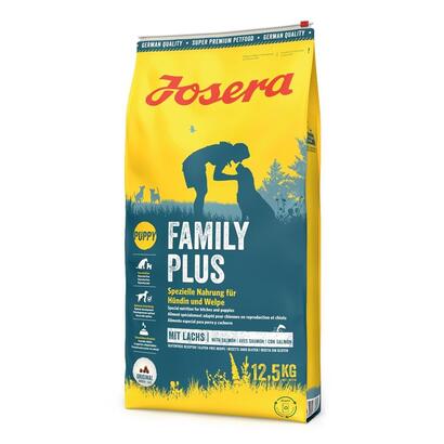 josera-family-plus-puppy-alimento-seco-para-perros-125kg
