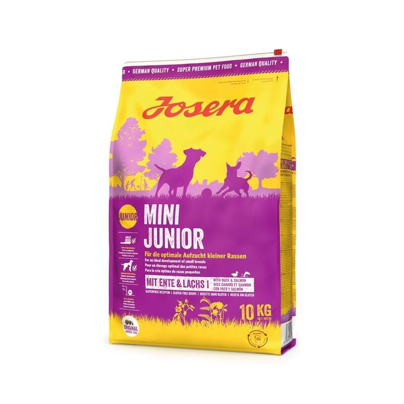 josera-minijunior-alimento-seco-para-perros-10kg