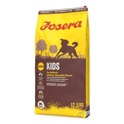 josera-kids-alimento-seco-para-perros-125kg