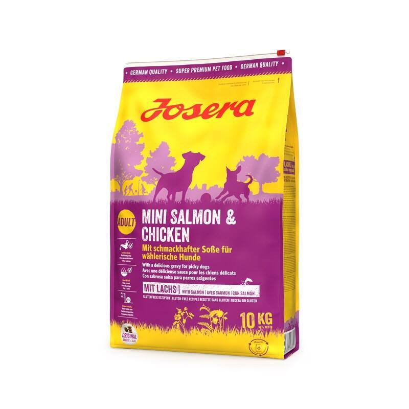 josera-mini-salmon-chicken-alimento-seco-para-perros-10kg