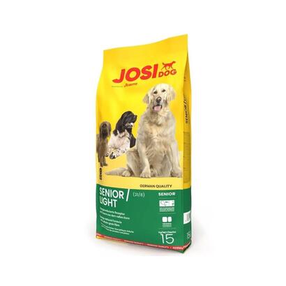josera-josidog-seniorlight-alimento-seco-para-perros-15kg