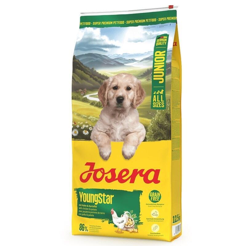 josera-youngstar-alimento-seco-para-perros-125kg