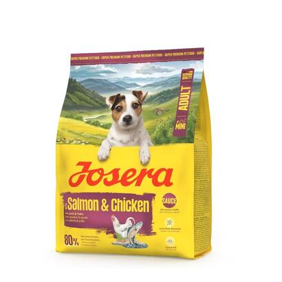 josera-mini-salmon-chicken-alimento-seco-para-perros-900g