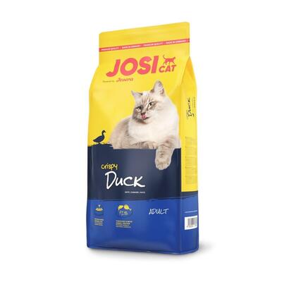 josera-josicat-crispy-duck-18kg-alimento-seco-para-gatos-adult-pato