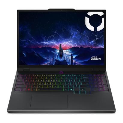 lenovo-legion-5-15irx10-i7-13650hx-151-wqxga-oled-500nits-165hz-glossy-16gb-ddr5-4800-ssd1tb-geforce-rtx-5050-8gb-cam-5mp-80wh-n
