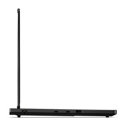 lenovo-legion-5-15irx10-i7-13650hx-151-wqxga-oled-500nits-165hz-glossy-32gb-ddr5-4800-ssd512-geforce-rtx-5060-8gb-cam-5mp-80wh-n