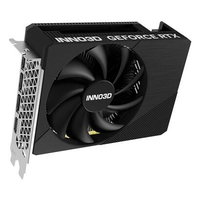 tarjeta-grafica-inno3d-geforce-rtx-5050-compact-nvidia-8-gb-gddr6