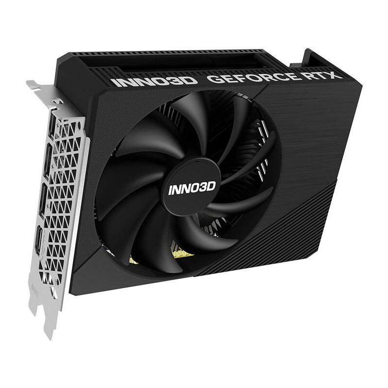 tarjeta-grafica-inno3d-geforce-rtx-5050-compact-nvidia-8-gb-gddr6