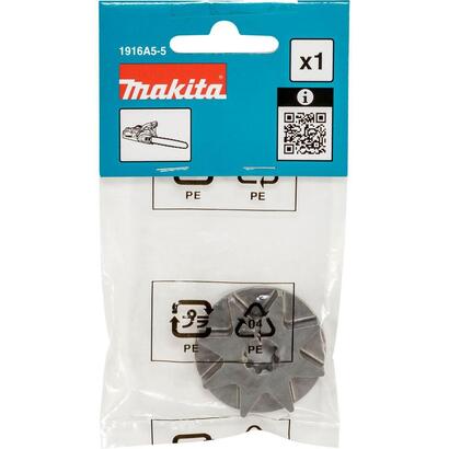 makita-1916a5-5-kettenrad-325