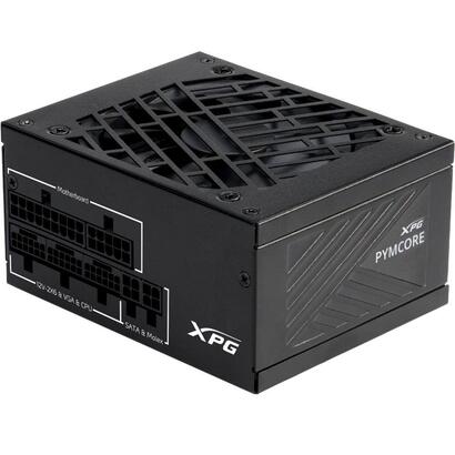 adata-xpg-pymcore-750w-80-plus-gold