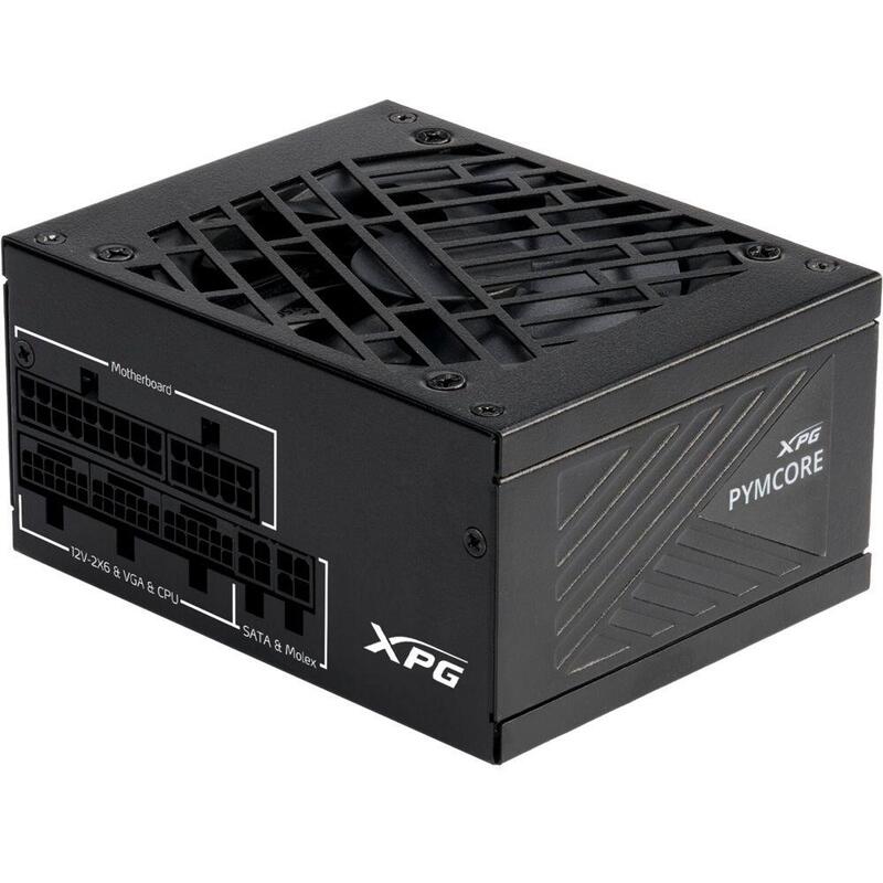 adata-xpg-pymcore-750w-80-plus-gold