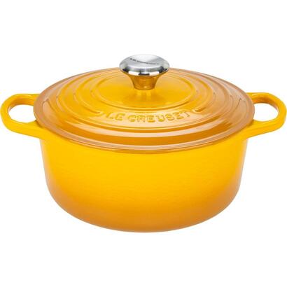 le-creuset-signature-brater-rund-24-cm-nectar
