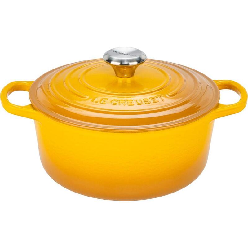le-creuset-signature-brater-rund-24-cm-nectar