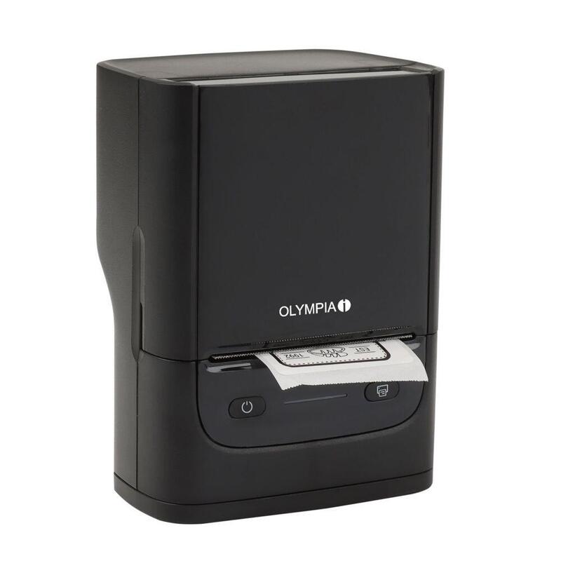 olympia-etikettendrucker-pm-220-schwarz