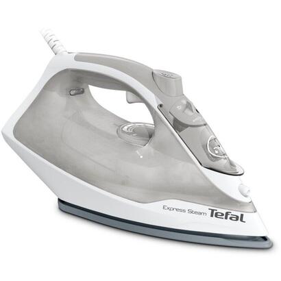 plancha-tefal-express-steam-iron-fv2863e1