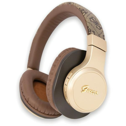 guess-bluetooth-on-ear-headphones-gubh604gemw-brown-brown-4g-script