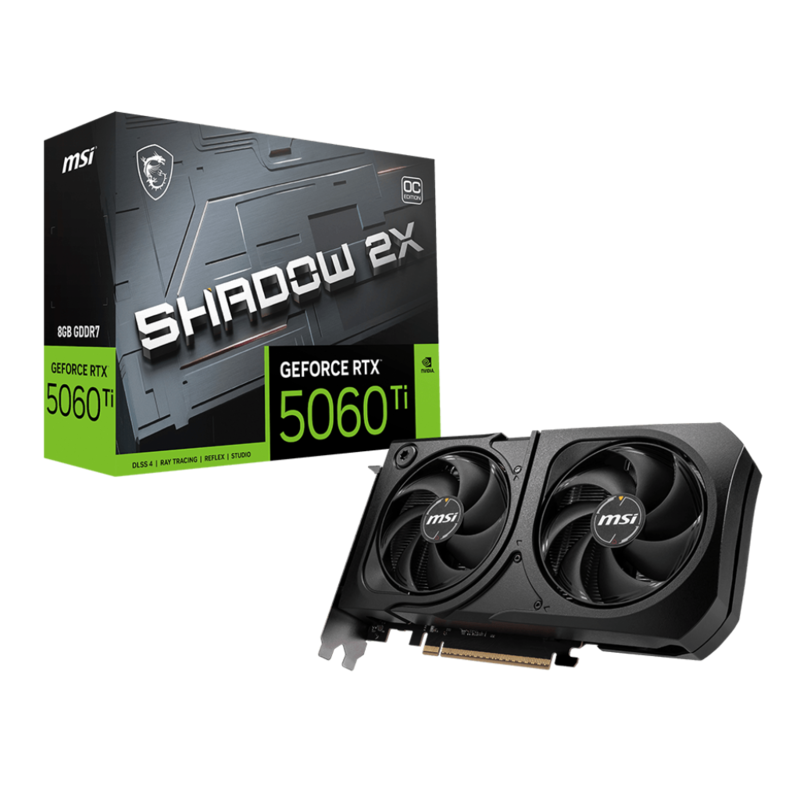 tarjeta-grafica-msi-geforce-rtx-5060-ti-8g-shadow-2x-oc-plus-bulk