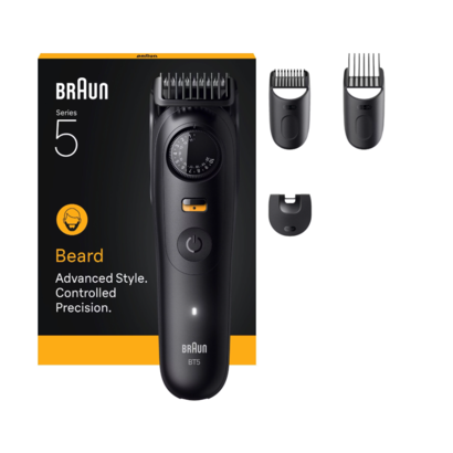 braun-beard-trimmer-bt5520-black