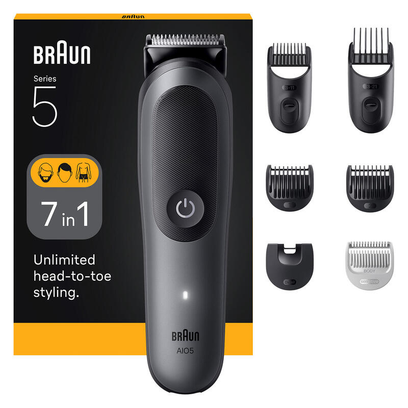 braun-aio5520-all-in-one-trimmer-black