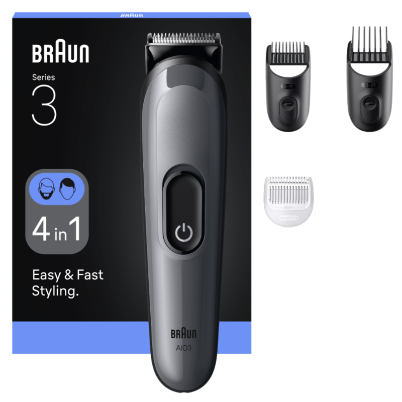 braun-aio3500-all-in-one-trimmer-black