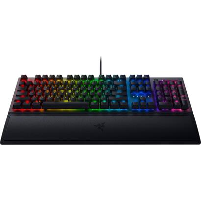 razer-blackwidow-v3-mechanical-gaming-keyboard-amarillo-switch-nordic-layout-wired-black