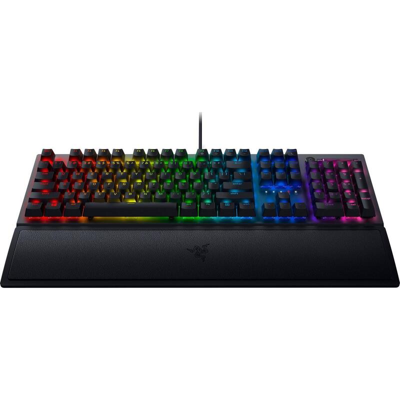 razer-blackwidow-v3-mechanical-gaming-keyboard-amarillo-switch-nordic-layout-wired-black