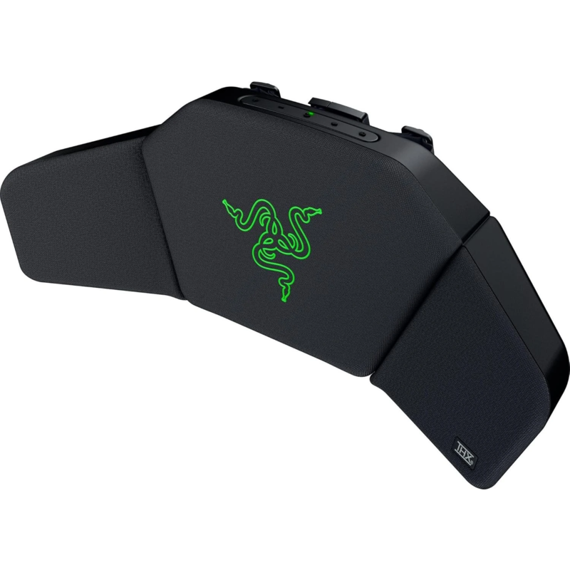 razer-clio-head-cushion-with-wireless-speaker