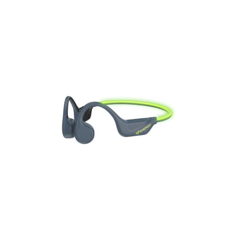 auriculares-deportivos-oseos-energy-sistem-vibewave-bt-54-microfono-gris