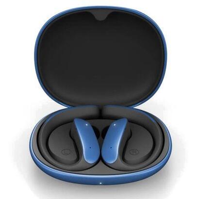 auriculares-inalambricos-deportivos-energy-sistem-pulsefit-bt-54-ipx5-microfono-22h-autonomia-azul