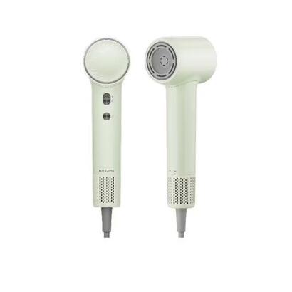 secador-dreame-pelo-mini-green