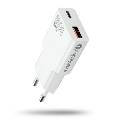 ladowarka-sieciowa-super-slim-qc-30-30w-1xusb-1xusb-c-biala-sc-380q