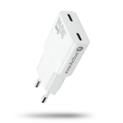ladowarka-sieciowa-super-slim-qc-4-30w-2xusb-c-biala-sc-385q