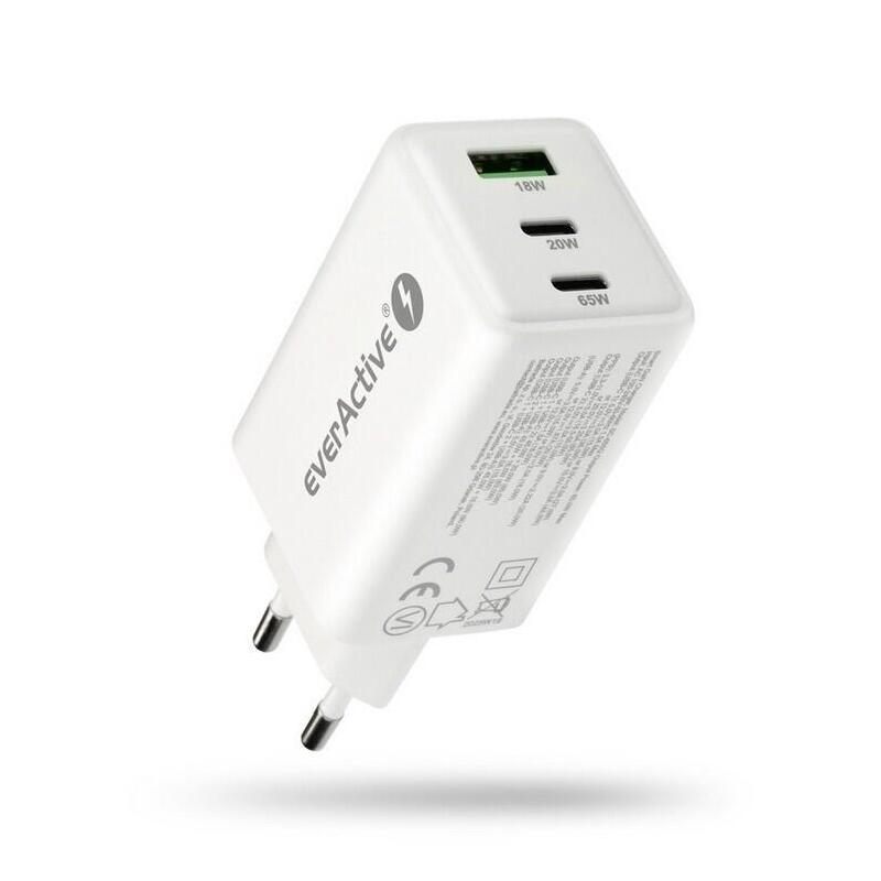 ladowarka-sieciowa-gan-qc-4-65w-1xusb-2xusb-c-biala-sc-655q