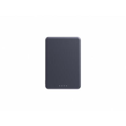 powerbank-super-slim-magnetic-5000-czarny